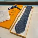 Louis Vuitton Necktie #A52475