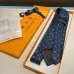 Louis Vuitton Necktie #A52475