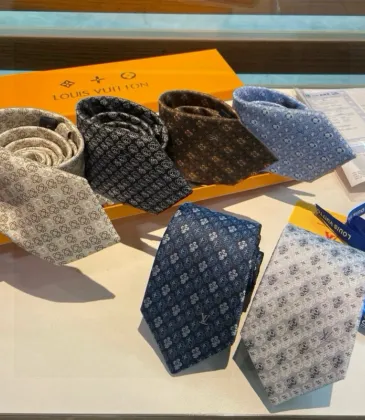  Necktie #A52475