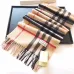 Burberry Scarfs #9130378