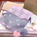 Burberry Scarfs #999902450