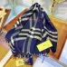 Burberry Scarfs #999902456