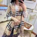 Burberry Scarfs #999902459