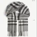 Burberry Scarfs #999919153