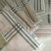 Burberry Scarfs #999929090