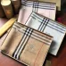 Burberry Scarfs #999929092