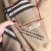Burberry Scarfs #999929092