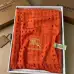Burberry Scarfs #A42652