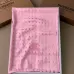 Burberry Scarfs #A42652