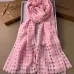 Burberry Scarfs #A42652