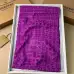 Burberry Scarfs #A42652