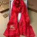 Burberry Scarfs #A42652
