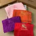 Burberry Scarfs #A42652