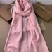 Burberry Scarfs #A42653