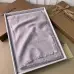 Burberry Scarfs #A42653