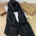 Burberry Scarfs #A42653