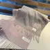 Burberry Scarfs #A42656