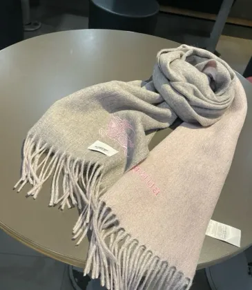 Burberry Scarfs #A42656