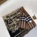 Burberry Scarfs #A42662
