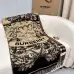 Burberry Scarfs #A42662