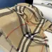 Burberry Scarfs #A42664