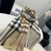 Burberry Scarfs #A42664
