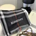 Burberry Scarfs #A42665