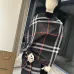 Burberry Scarfs #A42665