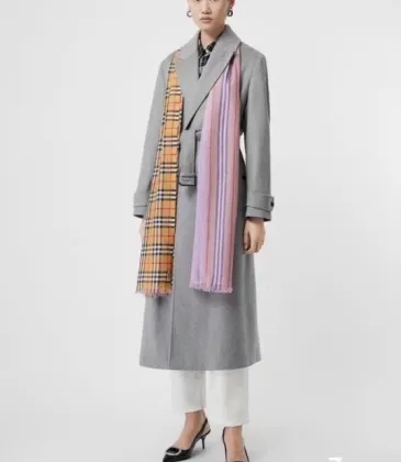 Burberry Scarfs #A42668