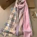 Burberry Scarfs #A42670