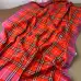 Burberry Scarfs #A42673