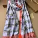 Burberry Scarfs #A42674