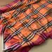 Burberry Scarfs #A42675