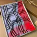 Burberry Scarfs #A42677