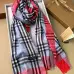 Burberry Scarfs #A42677