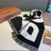 Burberry Scarfs #A42680