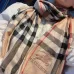 Burberry Scarfs #A42684