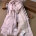 Burberry Scarfs #A42685