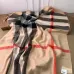 Burberry Scarfs #A42686