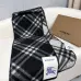 Burberry Scarfs #A42687