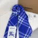 Burberry Scarfs #A42688