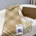 Burberry Scarfs #A42690