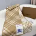 Burberry Scarfs #A42690