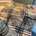 Burberry Scarfs #A42693
