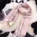 Burberry Scarfs for women 180*30cm #9110948