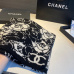 Chanel AAA Scarf #A31261