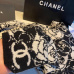 Chanel AAA Scarf #A31261