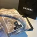 Chanel AAA Scarf #A31262