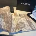 Chanel AAA Scarf #A31262