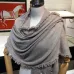 Chanel Scarf #9130932